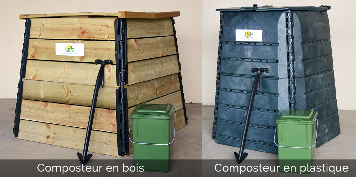 http://www.tco.re/wp-content/uploads/2014/04/bac-composte-bois-plasique.jpg