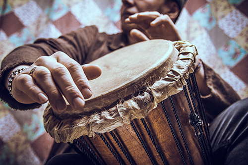 percussion2-eaio