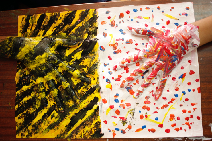 arts plastiques2