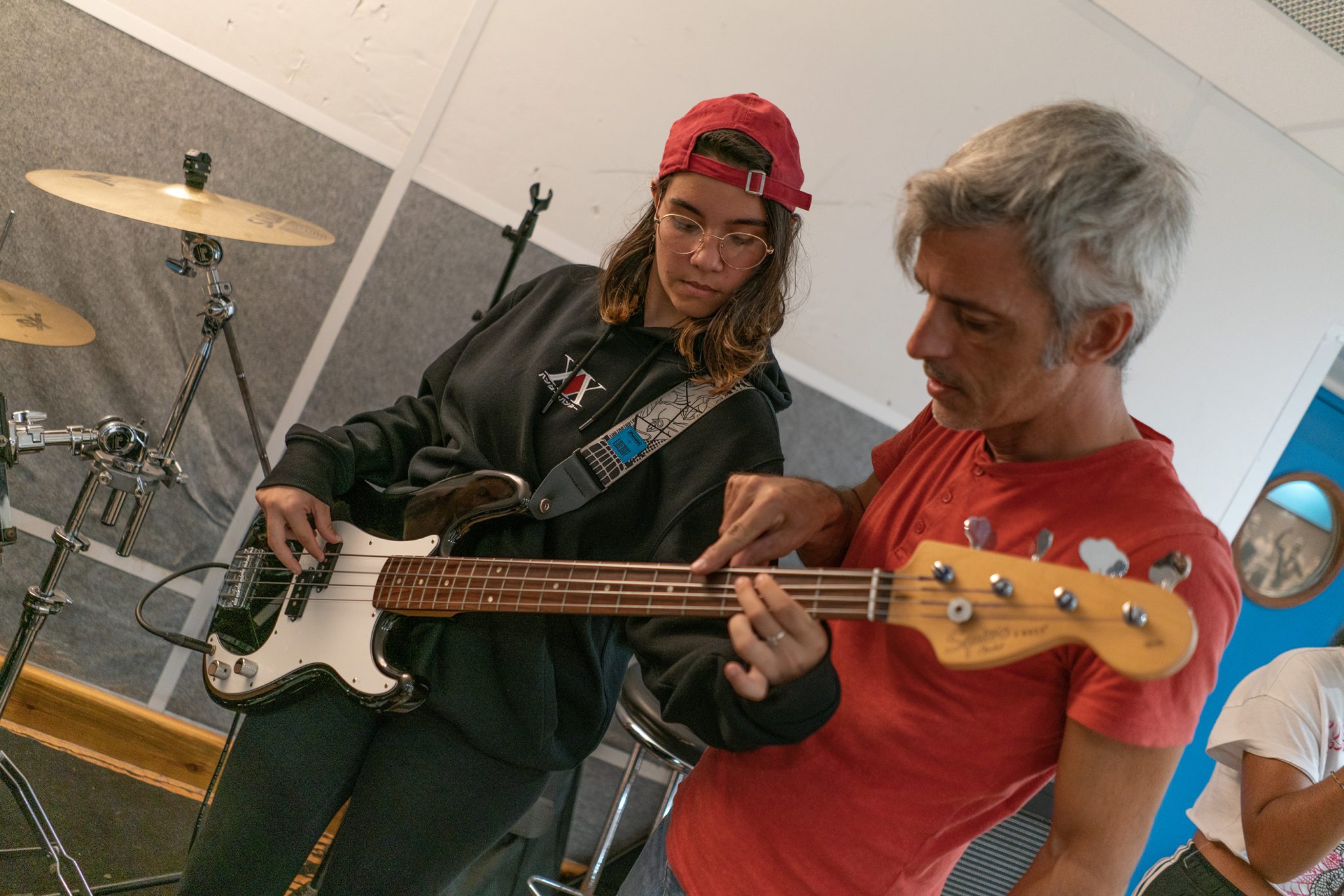 ateliers-musiques-actuelles-cole-artistique-intercommunale-de-l-ouest