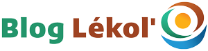 Blog Lékol’O