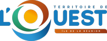 Blog Lékol’O