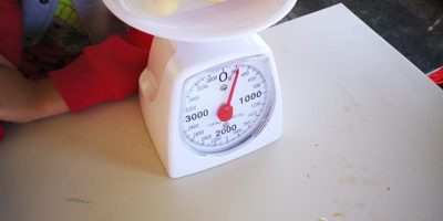 Le compost, c’est notre responsabilité!