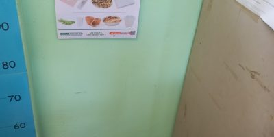 ce que nous avons appris sur le tri et le recyclage