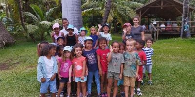 Les maternelles de Bellemene : SORTIE A LA FERME DES PETITS COCOS DURS