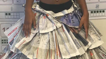 carnaval ekol’o