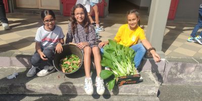 Coupe de France du potager