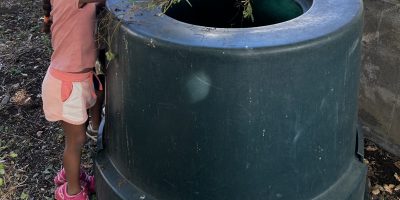 Journée de la Terre