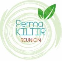 Accueillir les intervenants de l’association Permakiltir