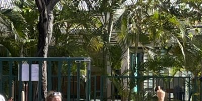 Gérér ses déchets au quotidien
