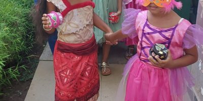 Carnaval