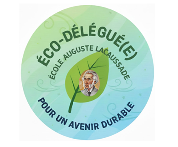 Opération “Cour Propre”