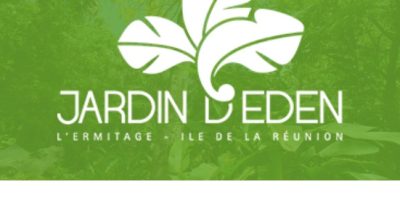 Sortie au Jardin d’Eden