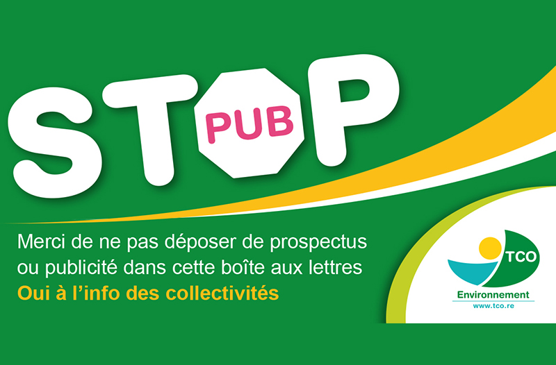 Stop-Pub