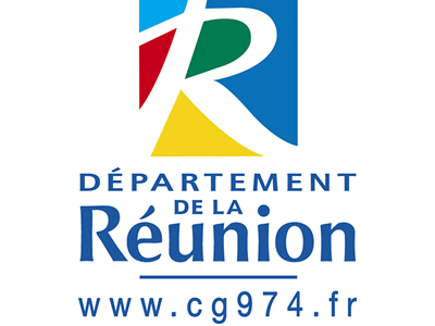 Partenaire