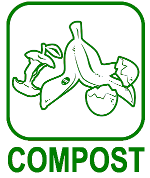 Compost