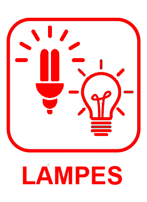 Lampes