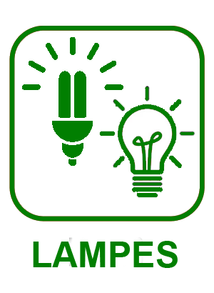 Lampes