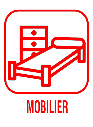 Mobilier