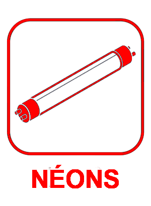 Néons