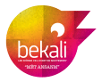 Logo Bekali