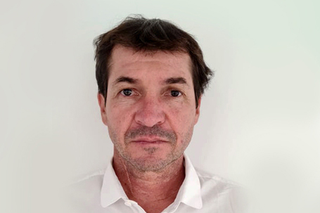 NATIVEL Jean-François