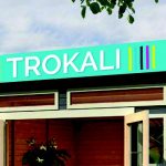 Trokali