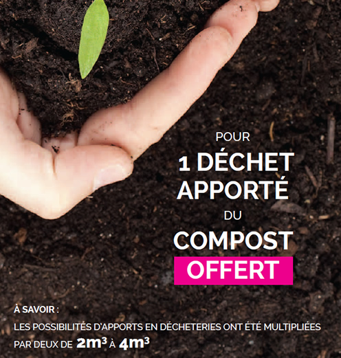 compost2