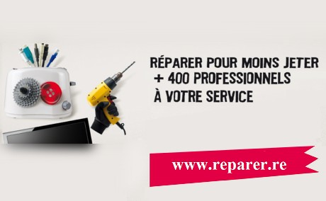 reparer