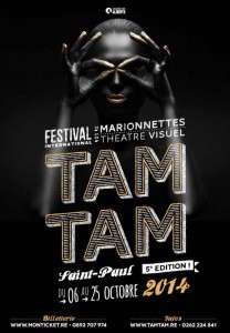 5eme-edition-tam-tam-festival-208x300