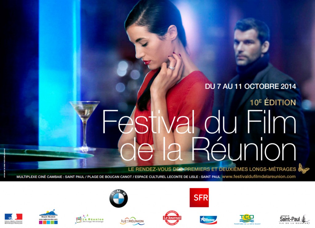 festival-dufilm-de-la-reunion-2014-1024x740