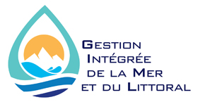 logo-gimlX280