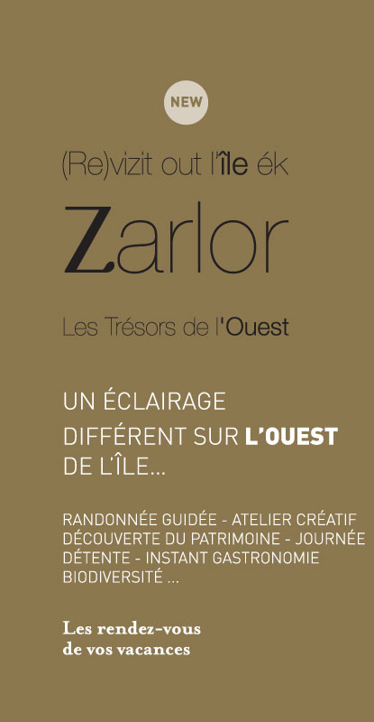 zarlorweb