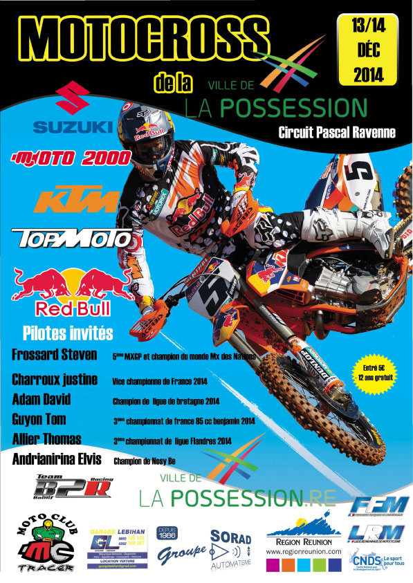 affiche-motocross-74347