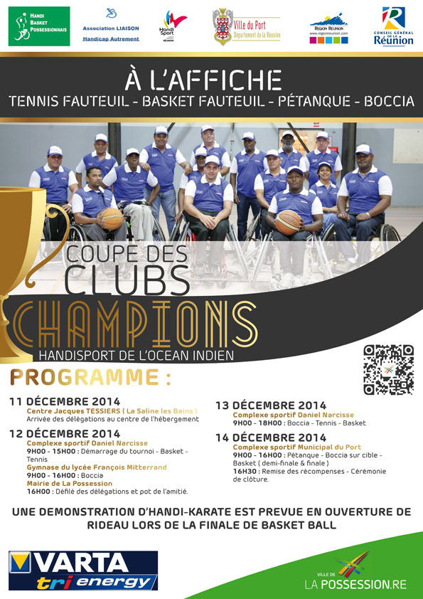 coupe-des-clubs-champions-02-41712