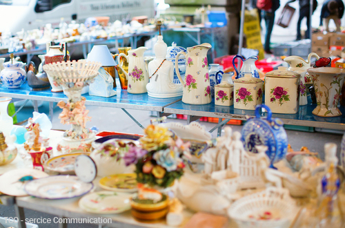 brocante-tco