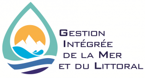 Logo GIML