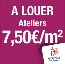 a-louer