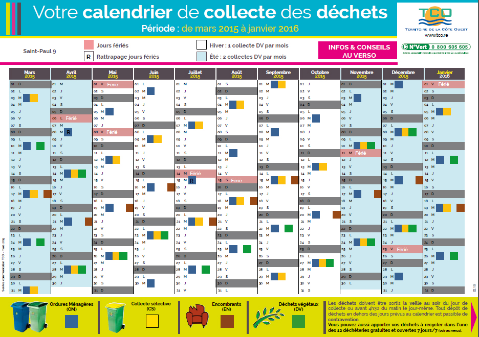 calendrier_collecte