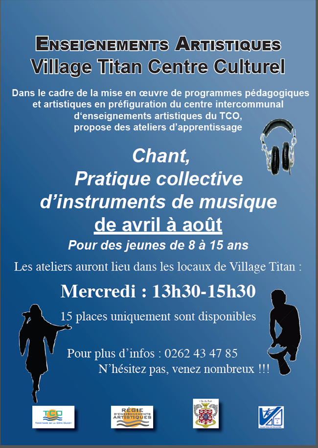 Atelier-Village-Titan-1