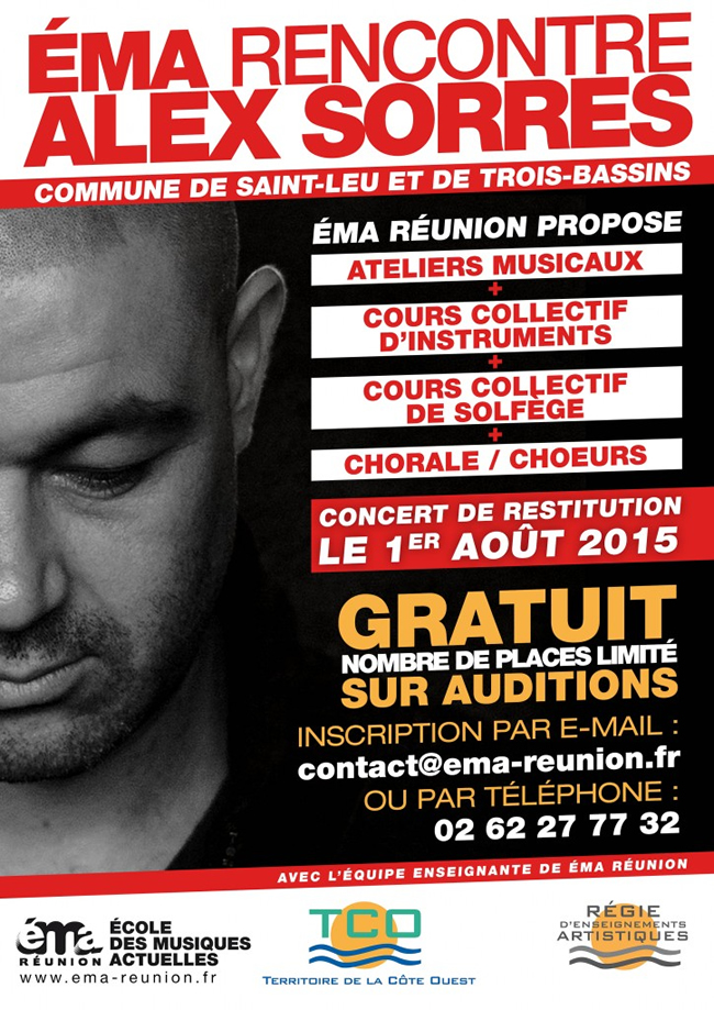 Ateliers-EMA-REUNION