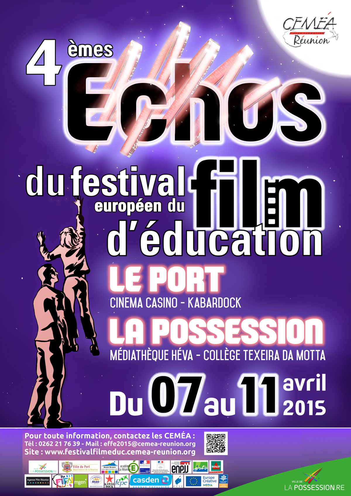 effe-2015-affiche-a3