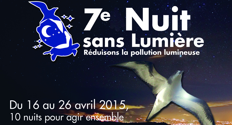 nuit sans lumiere 2015