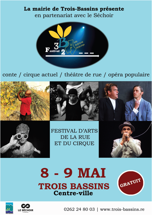 Affiche 3b2a 8et9mai2015