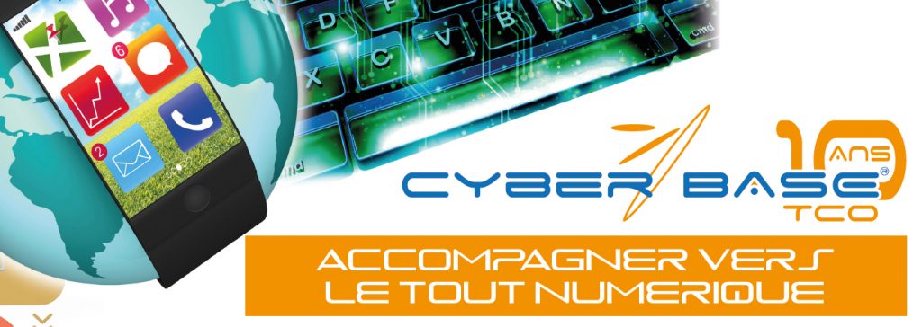 Les-cyber-base-du-TCO-fête-leurs-dix-ans