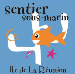 sentier-sous-marin