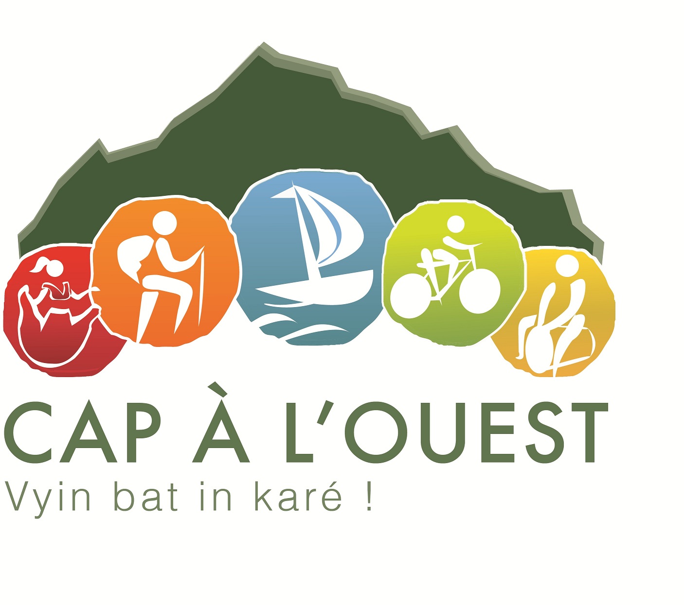 cap_ouest