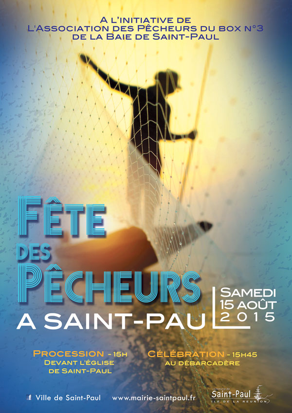 affiche-fetedespecheurs