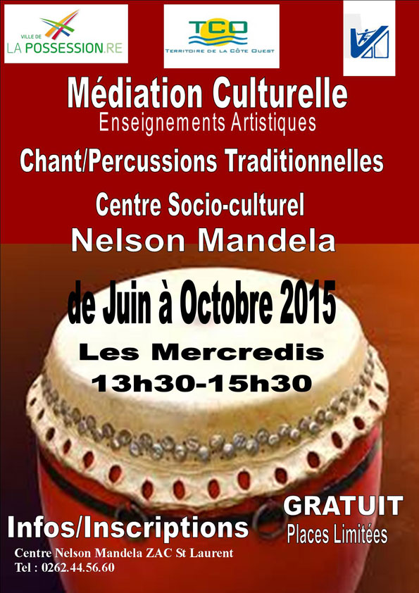 affiche-percussions1-b90e2