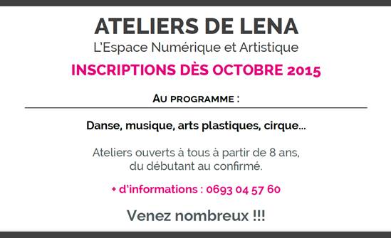 atelier_lena